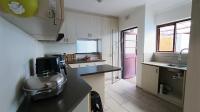 Kitchen - 14 square meters of property in Southfield