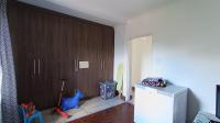 Bed Room 1 - 16 square meters of property in Southfield