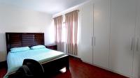 Bed Room 2 - 19 square meters of property in Southfield