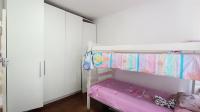 Bed Room 3 - 13 square meters of property in Southfield