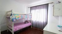 Bed Room 3 - 13 square meters of property in Southfield