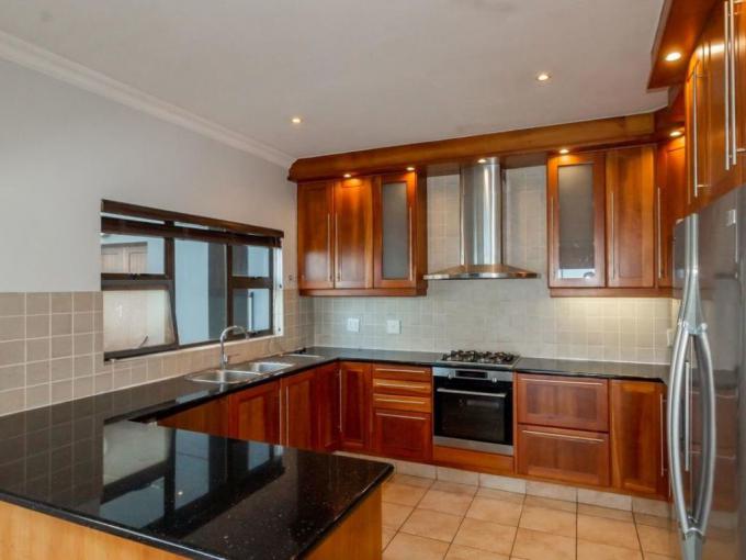 4 Bedroom Apartment for Sale For Sale in Umdloti  - MR625872