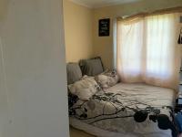  of property in Bellair - DBN