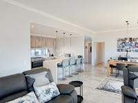  of property in Plettenberg Bay