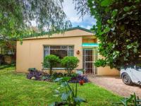  of property in Westdene (JHB)