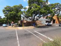  of property in Pretoria West