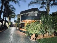  of property in Silver Lakes Golf Estate