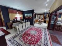  of property in Silver Lakes Golf Estate