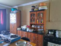 Kitchen of property in Bombay Heights