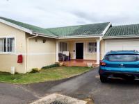  of property in Mount Edgecombe 