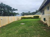  of property in Mount Edgecombe 