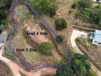 Land for Sale for sale in Crestholme