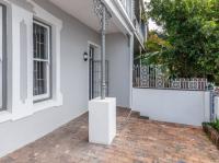  of property in Observatory - CPT