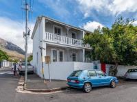  of property in Observatory - CPT