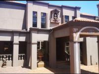  of property in Sasolburg