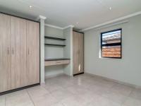  of property in Randburg