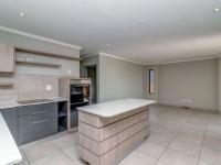  of property in Randburg