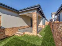  of property in Randburg