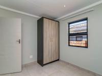  of property in Randburg