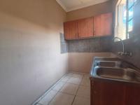  of property in Rustenburg