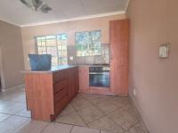  of property in Rustenburg