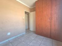  of property in Rustenburg