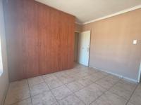  of property in Rustenburg