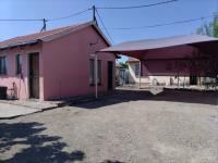  of property in Boitekong