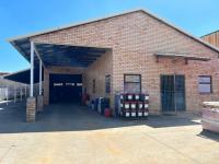 Commercial for Sale for sale in Rustenburg