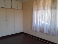  of property in Stilfontein