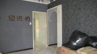 Rooms - 45 square meters of property in Helikon Park