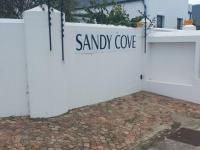  of property in Hermanus