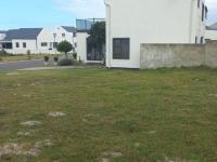  of property in Hermanus