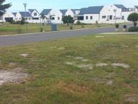  of property in Hermanus