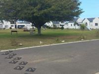  of property in Hermanus