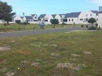  of property in Hermanus