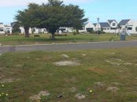  of property in Hermanus