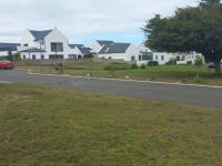  of property in Hermanus