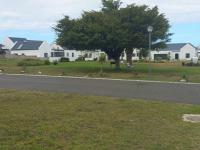  of property in Hermanus