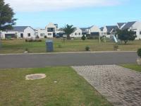  of property in Hermanus