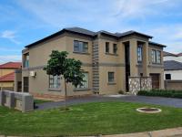  of property in Polokwane