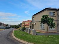  of property in Polokwane