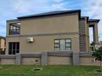  of property in Polokwane