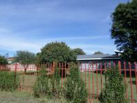  of property in Ventersdorp