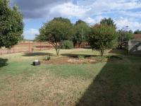  of property in Ventersdorp