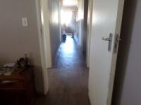  of property in Ventersdorp