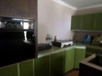  of property in Ventersdorp