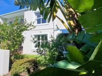  of property in Plettenberg Bay