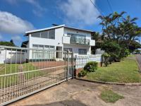  of property in Ocean View - DBN