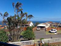  of property in Ocean View - DBN